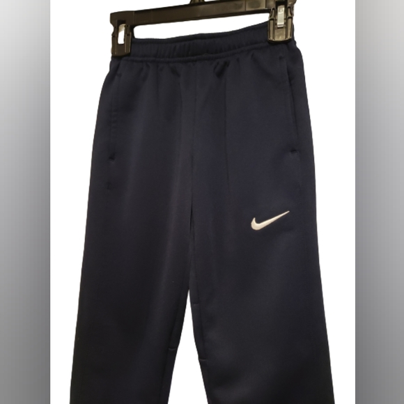 NIKE Therma-fit pants - Picture 8 of 8